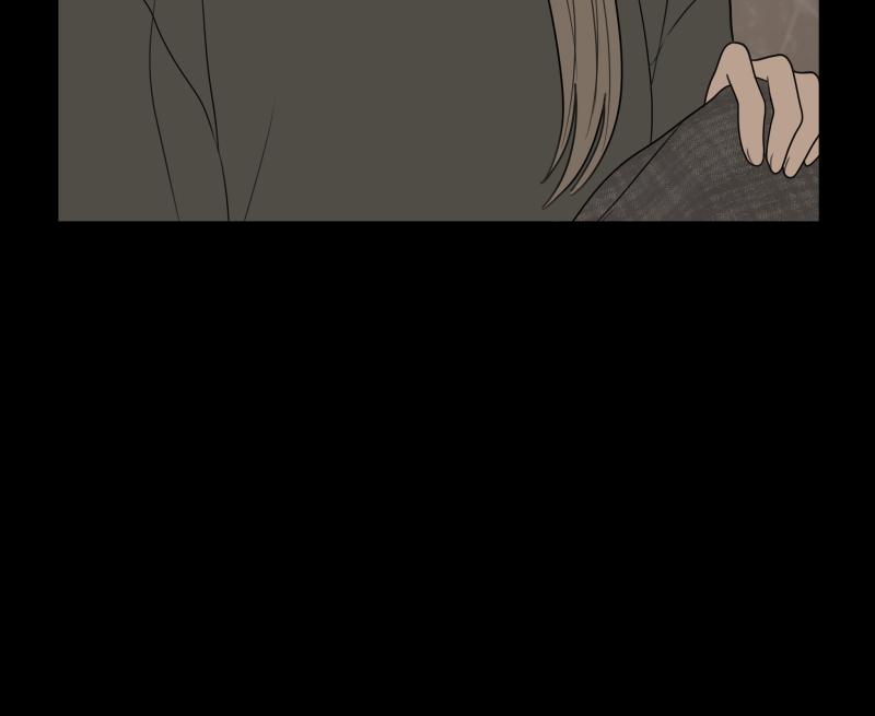 The Students of Illip Arts High Chap 34 - Next Chap 35