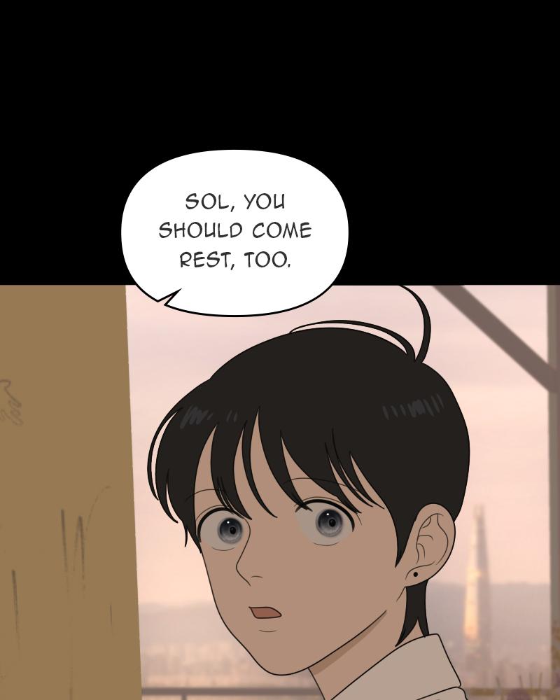 The Students of Illip Arts High Chap 34 - Next Chap 35