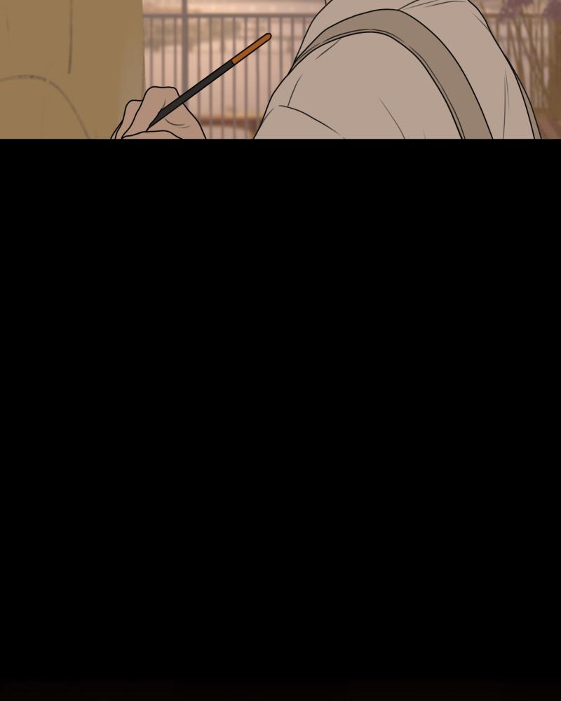 The Students of Illip Arts High Chap 34 - Next Chap 35