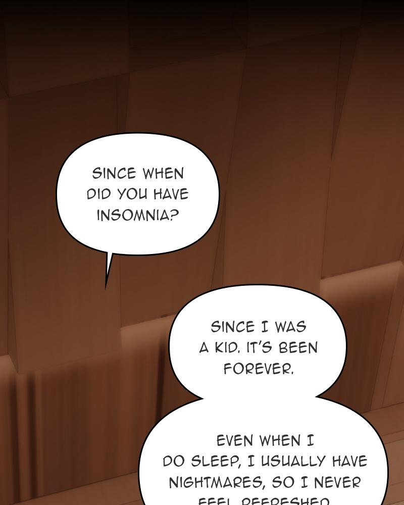 The Students of Illip Arts High Chap 34 - Next Chap 35