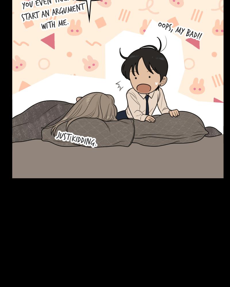 The Students of Illip Arts High Chap 34 - Next Chap 35