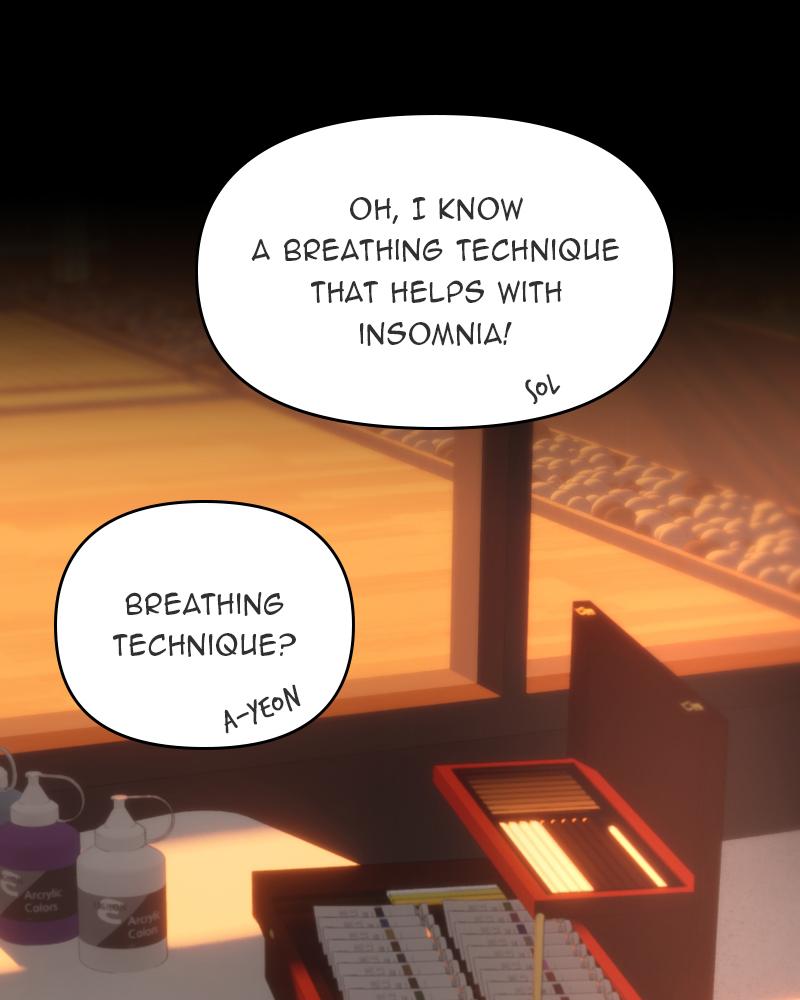 The Students of Illip Arts High Chap 34 - Next Chap 35