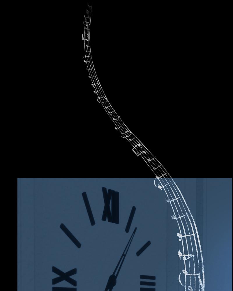 The Students of Illip Arts High Chap 34 - Next Chap 35