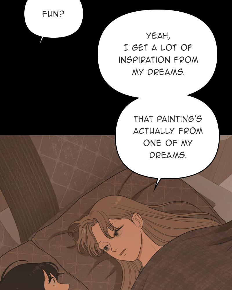 The Students of Illip Arts High Chap 34 - Next Chap 35