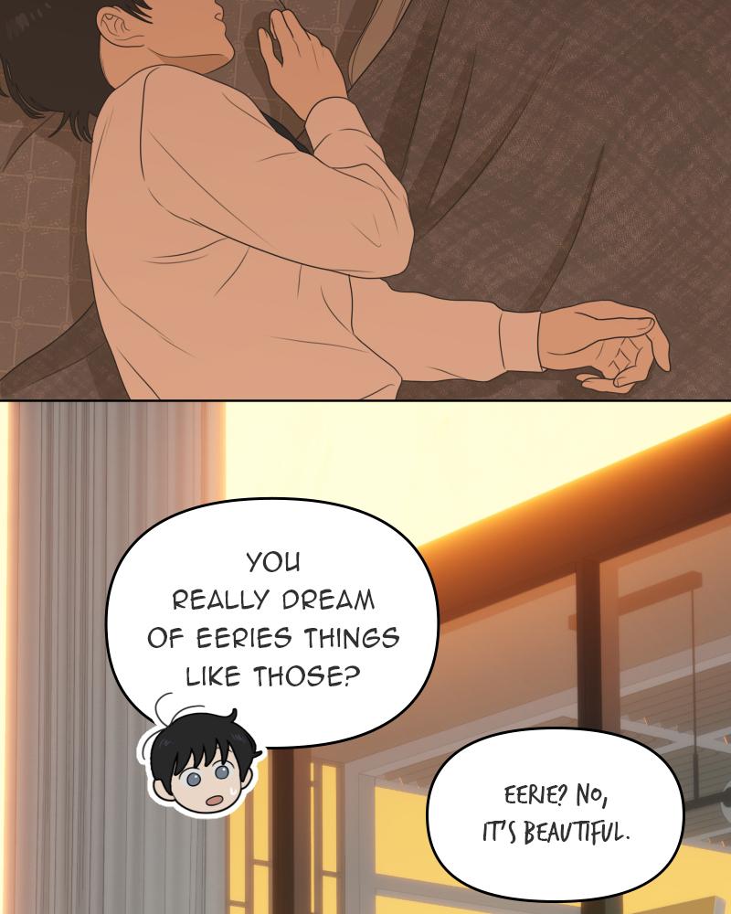 The Students of Illip Arts High Chap 34 - Next Chap 35