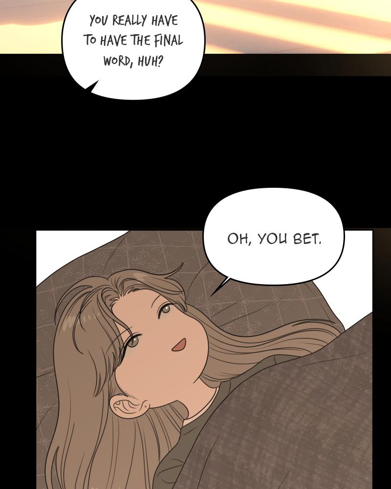 The Students of Illip Arts High Chap 34 - Next Chap 35