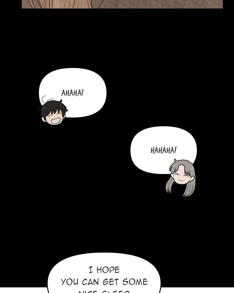 The Students of Illip Arts High Chap 34 - Next Chap 35