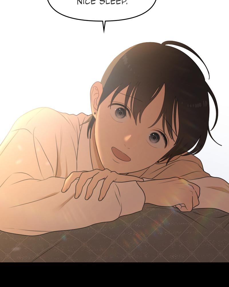 The Students of Illip Arts High Chap 34 - Next Chap 35