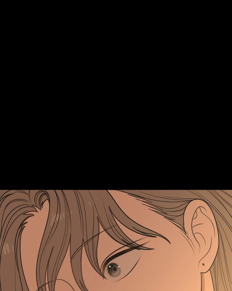 The Students of Illip Arts High Chap 34 - Next Chap 35