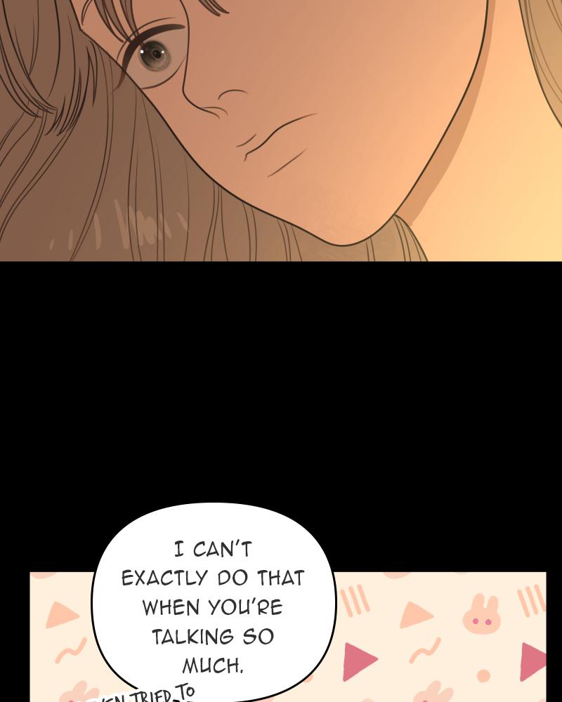 The Students of Illip Arts High Chap 34 - Next Chap 35