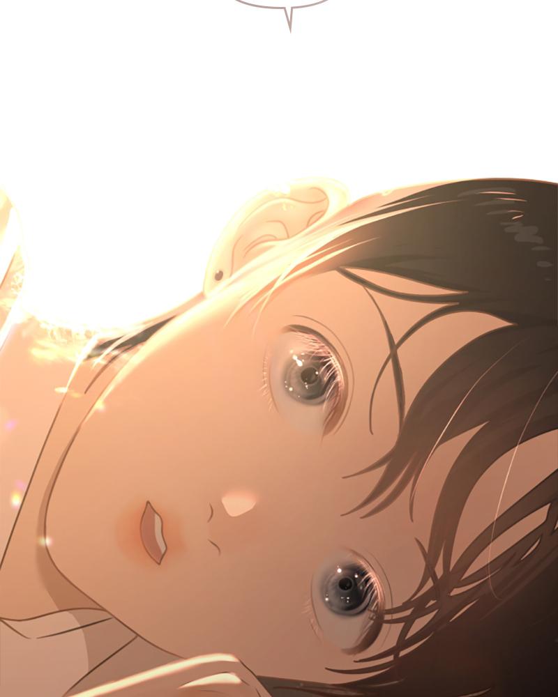 The Students of Illip Arts High Chap 34 - Next Chap 35