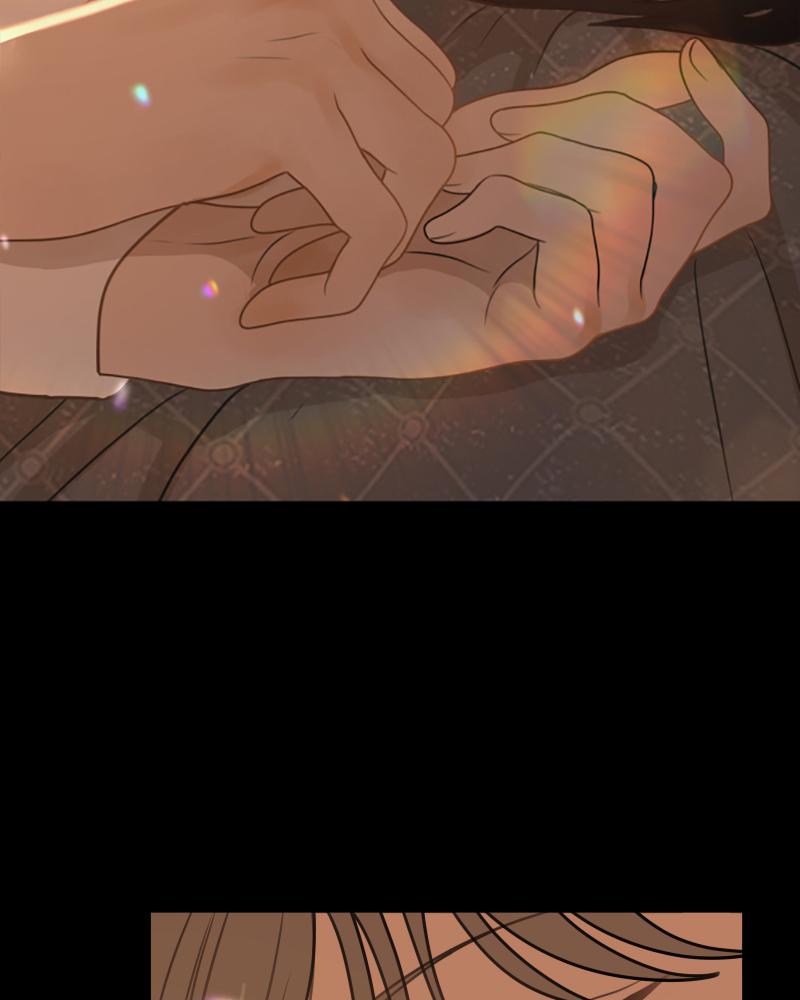 The Students of Illip Arts High Chap 34 - Next Chap 35