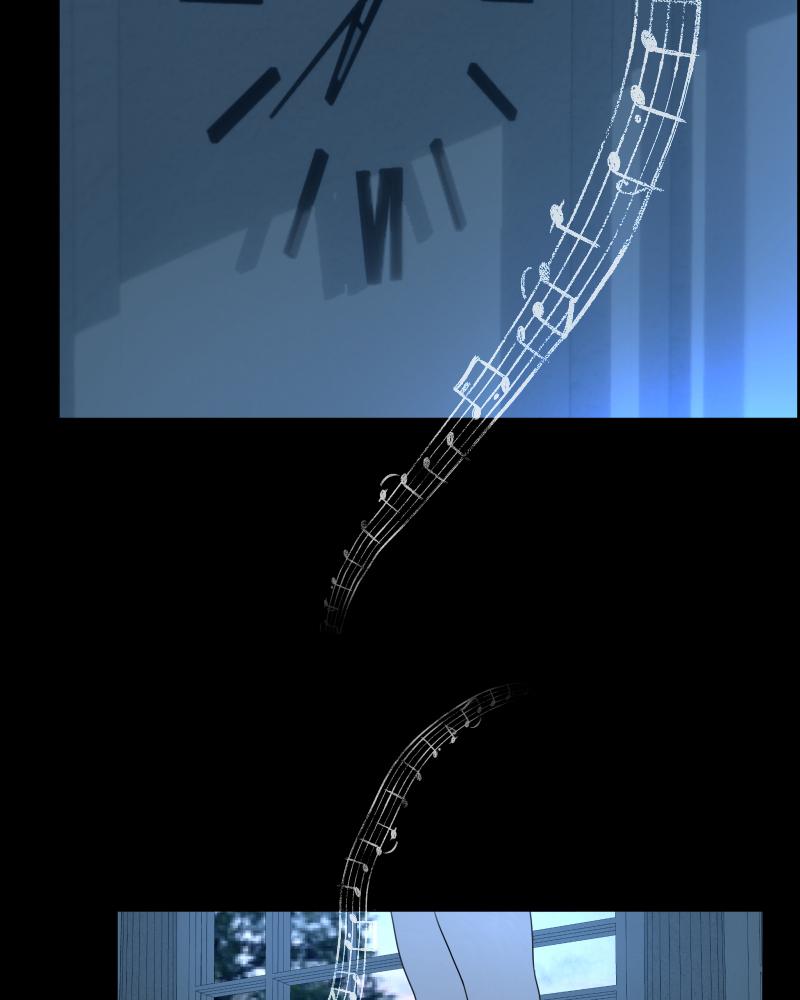 The Students of Illip Arts High Chap 34 - Next Chap 35