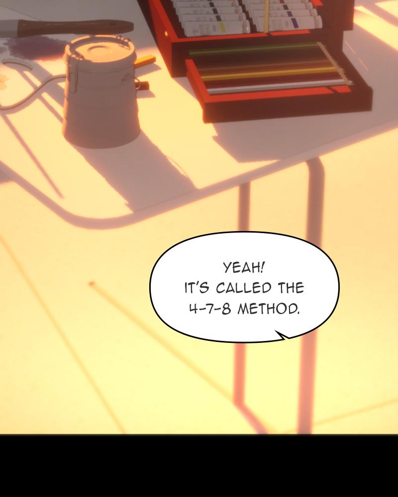 The Students of Illip Arts High Chap 34 - Next Chap 35