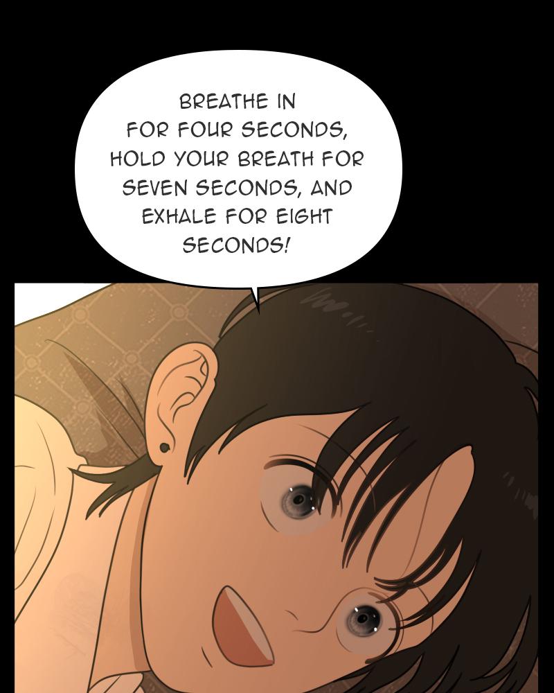 The Students of Illip Arts High Chap 34 - Next Chap 35