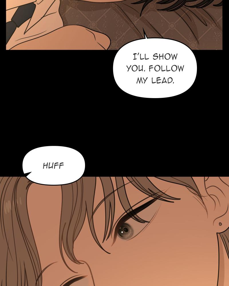 The Students of Illip Arts High Chap 34 - Next Chap 35