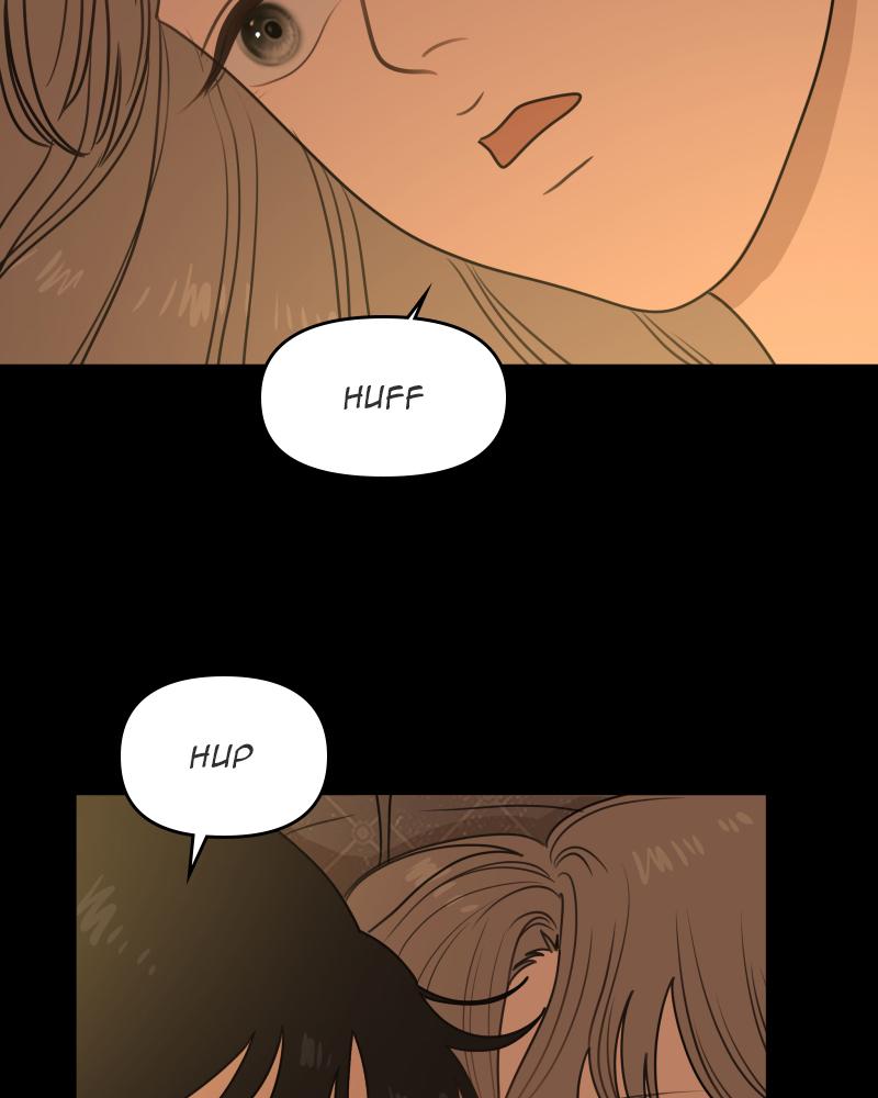 The Students of Illip Arts High Chap 34 - Next Chap 35