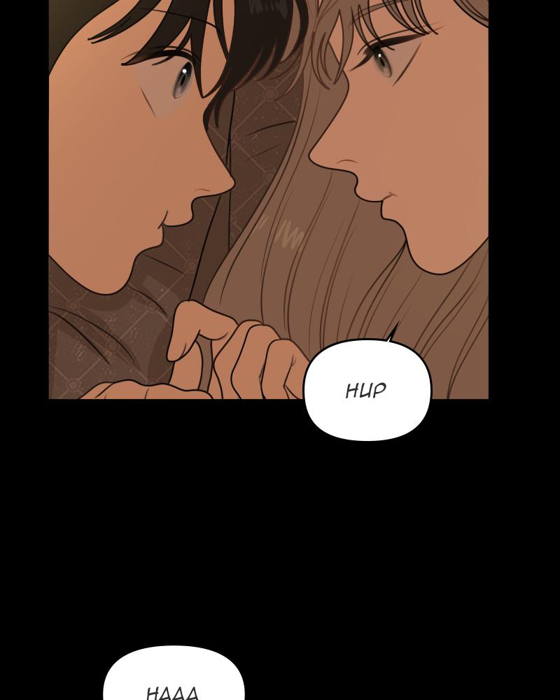 The Students of Illip Arts High Chap 34 - Next Chap 35