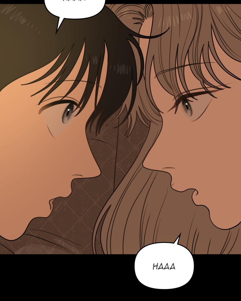 The Students of Illip Arts High Chap 34 - Next Chap 35