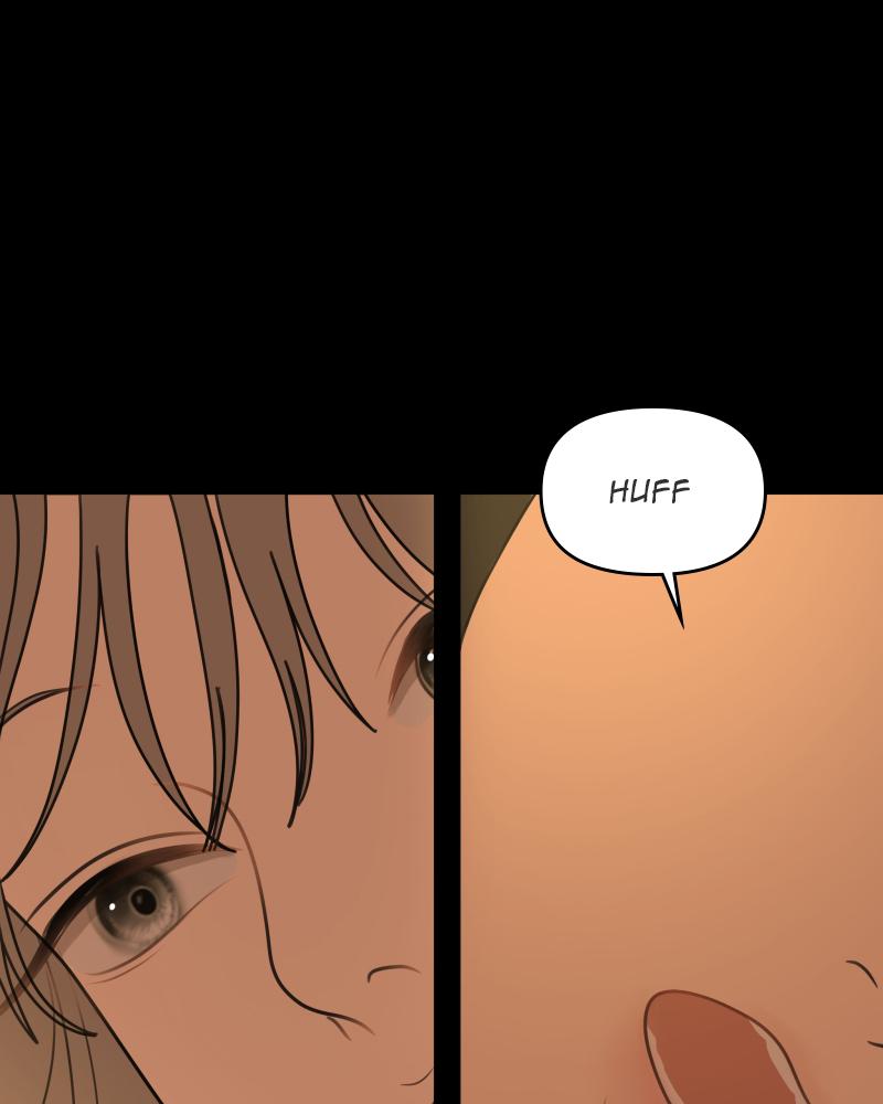 The Students of Illip Arts High Chap 34 - Next Chap 35