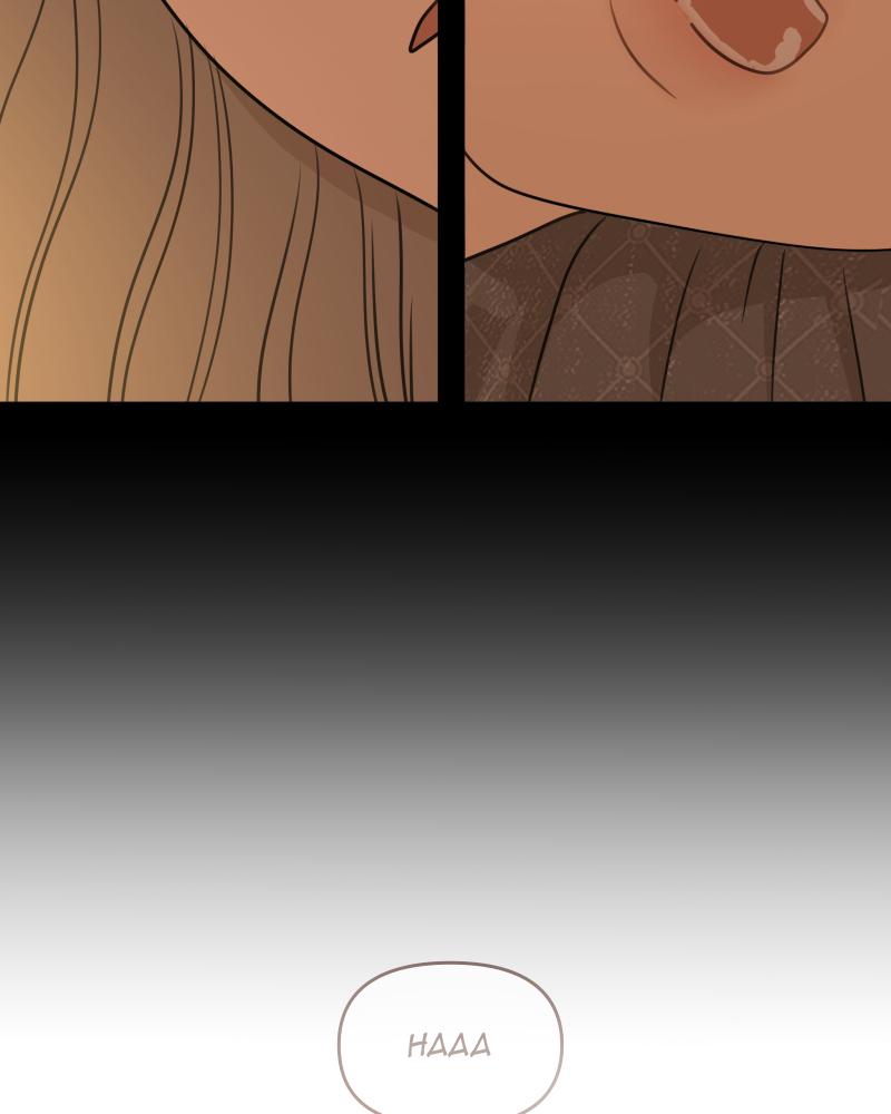 The Students of Illip Arts High Chap 34 - Next Chap 35