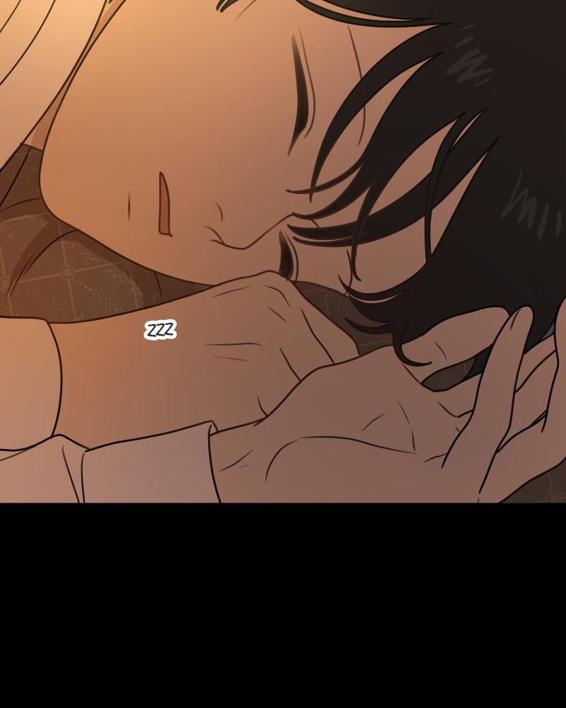 The Students of Illip Arts High Chap 34 - Next Chap 35