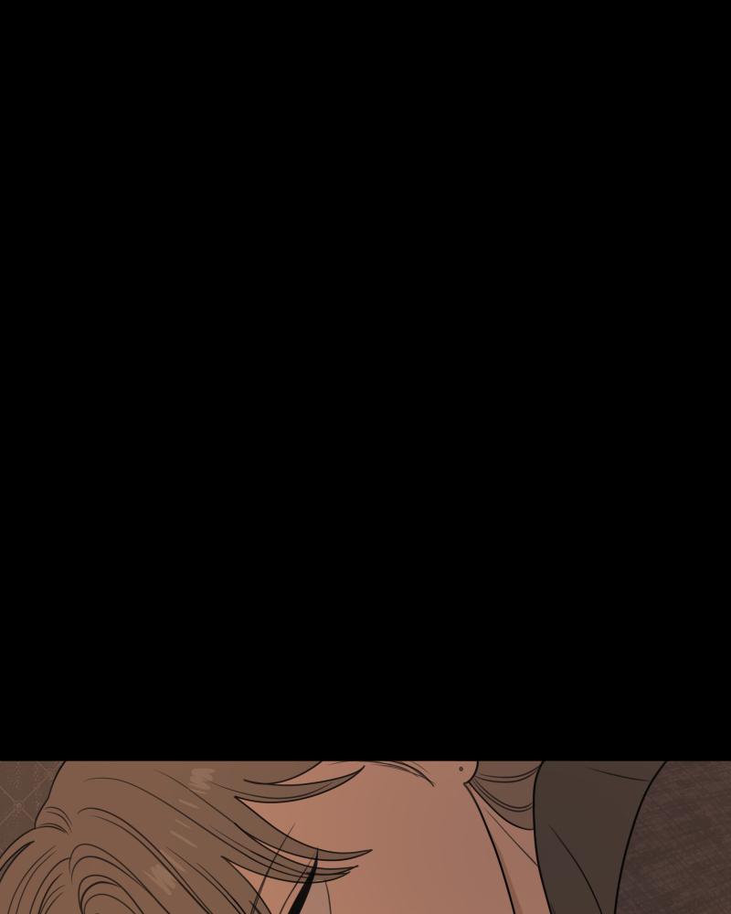 The Students of Illip Arts High Chap 34 - Next Chap 35