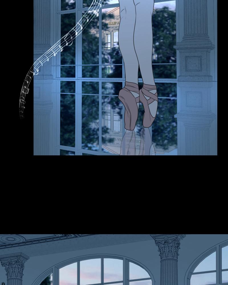 The Students of Illip Arts High Chap 34 - Next Chap 35