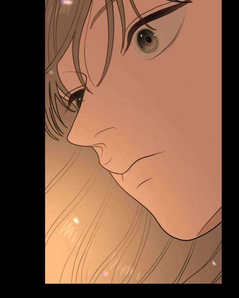 The Students of Illip Arts High Chap 34 - Next Chap 35