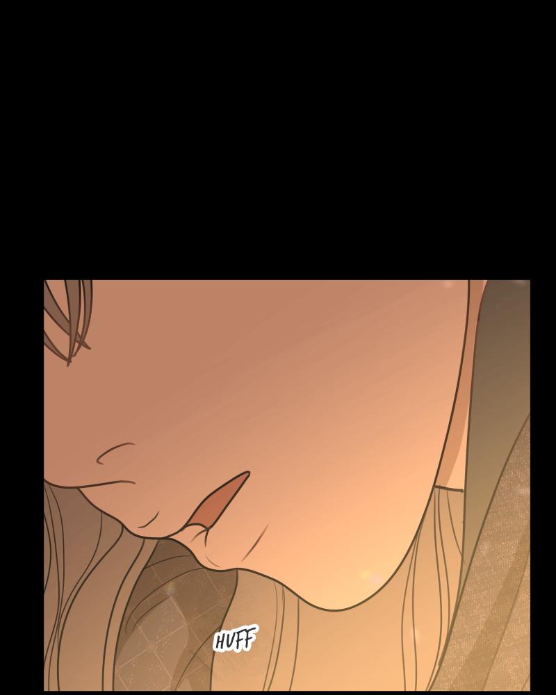 The Students of Illip Arts High Chap 34 - Next Chap 35