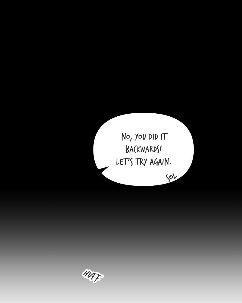 The Students of Illip Arts High Chap 34 - Next Chap 35