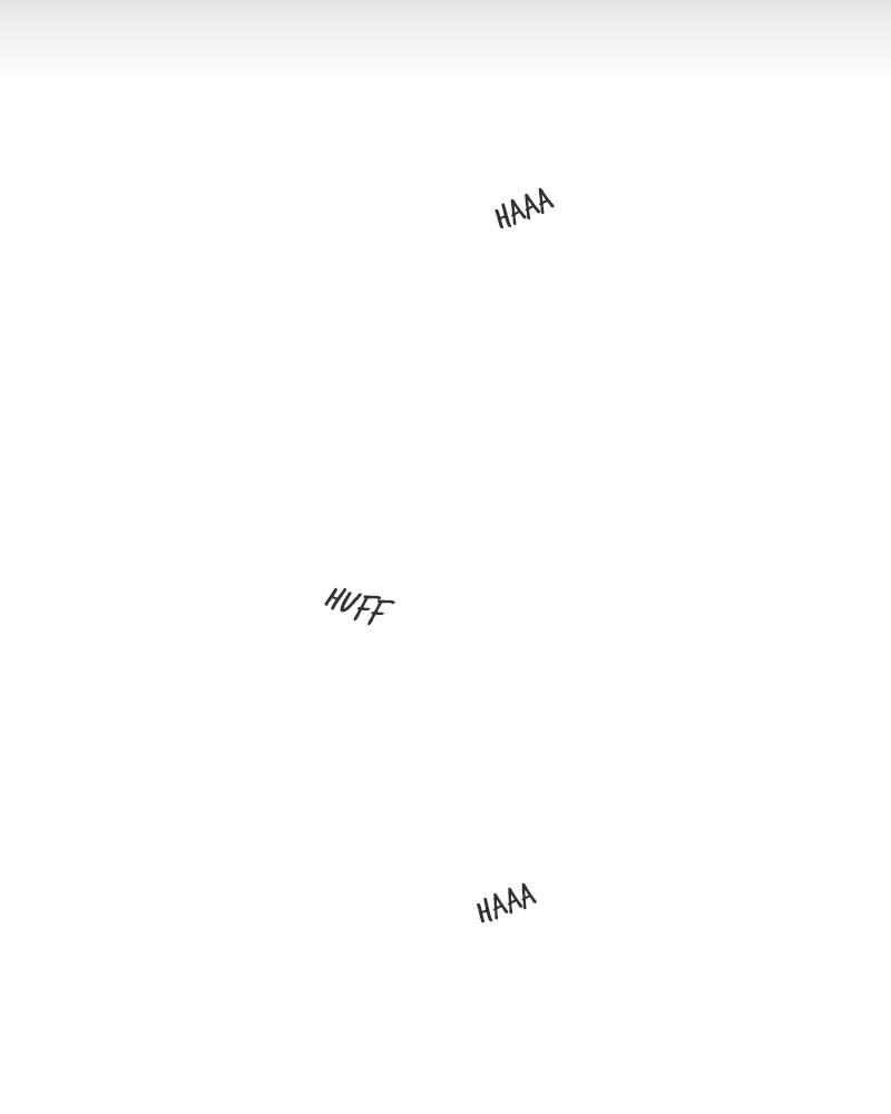 The Students of Illip Arts High Chap 34 - Next Chap 35