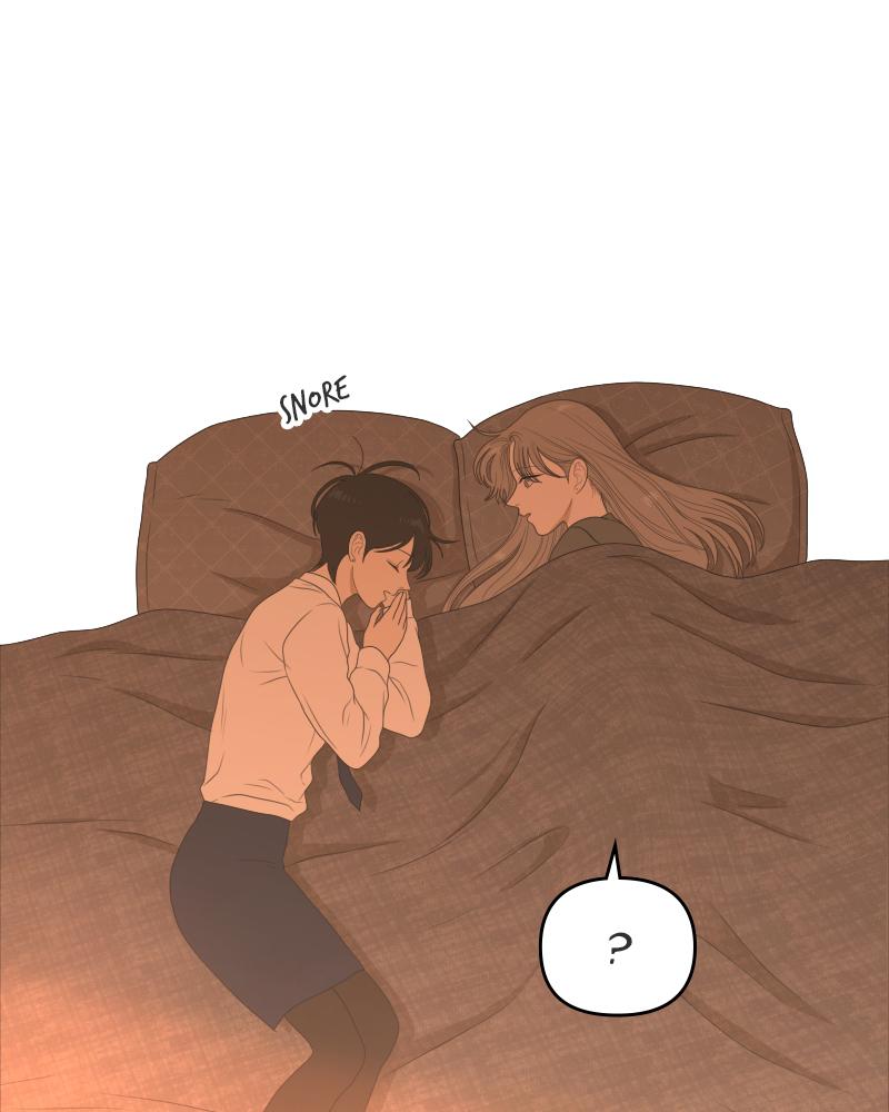 The Students of Illip Arts High Chap 34 - Next Chap 35