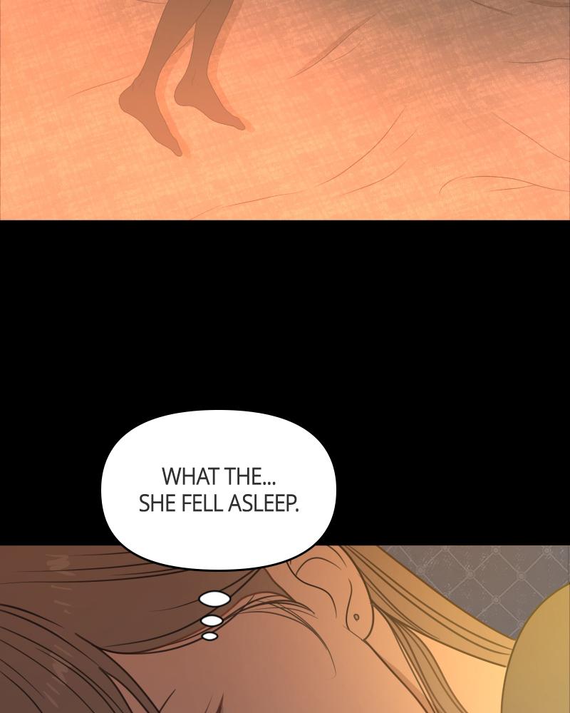 The Students of Illip Arts High Chap 34 - Next Chap 35