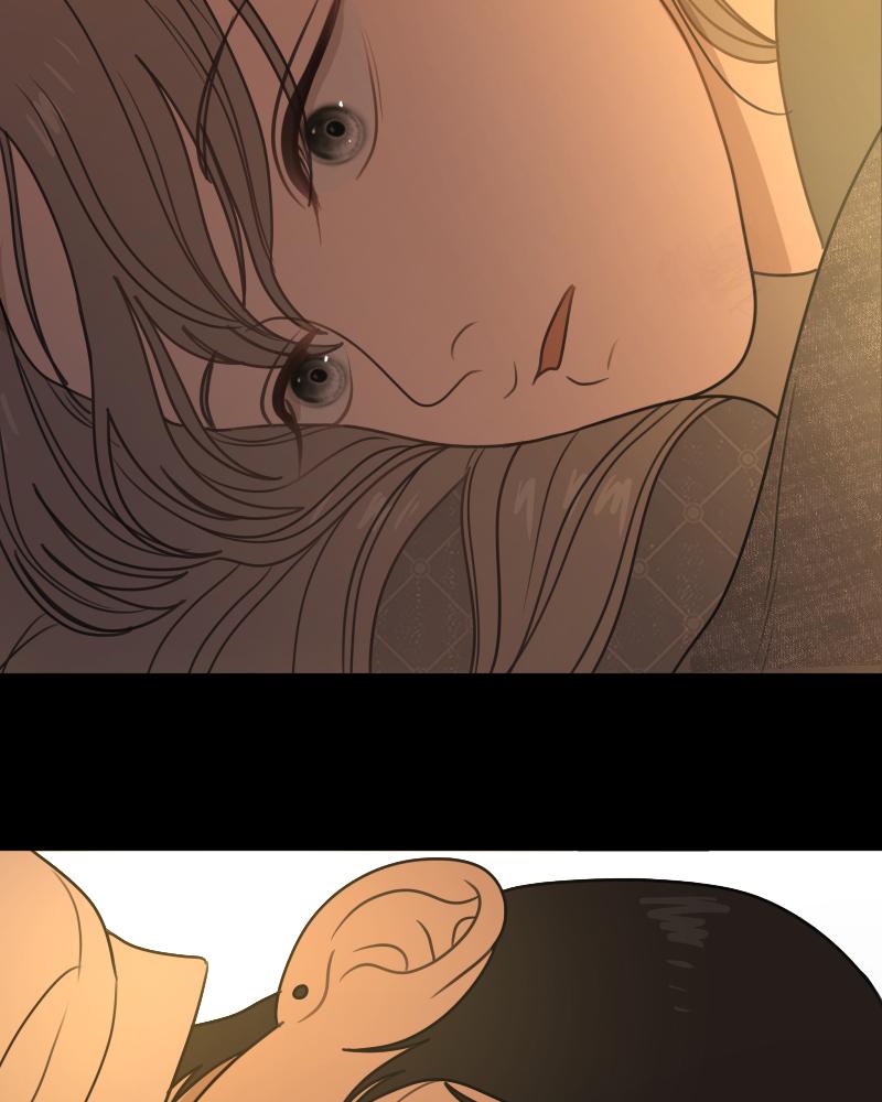 The Students of Illip Arts High Chap 34 - Next Chap 35