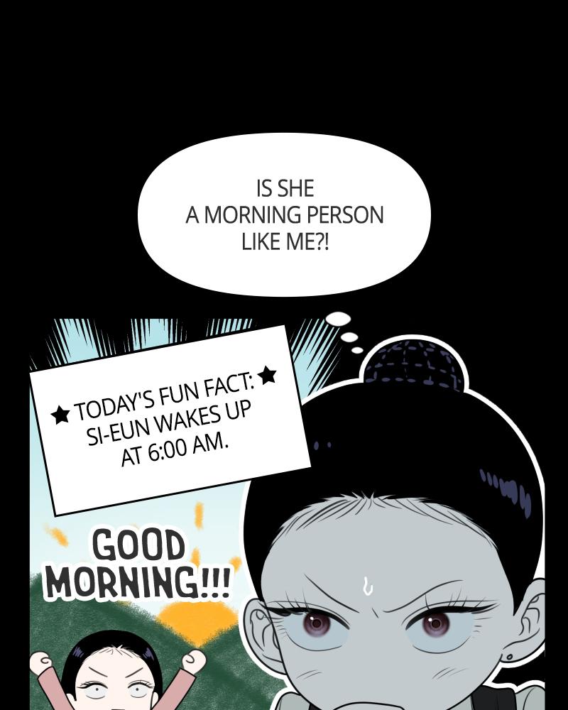 The Students of Illip Arts High Chap 34 - Next Chap 35