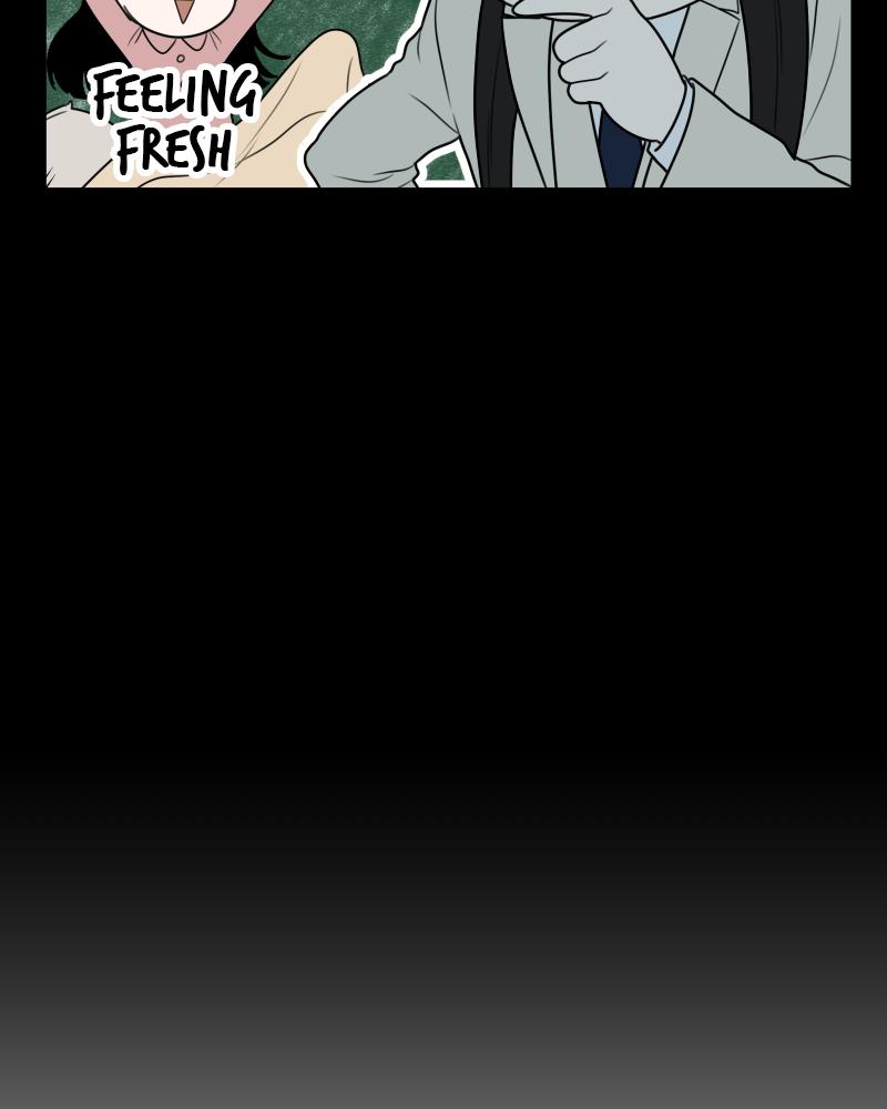 The Students of Illip Arts High Chap 34 - Next Chap 35