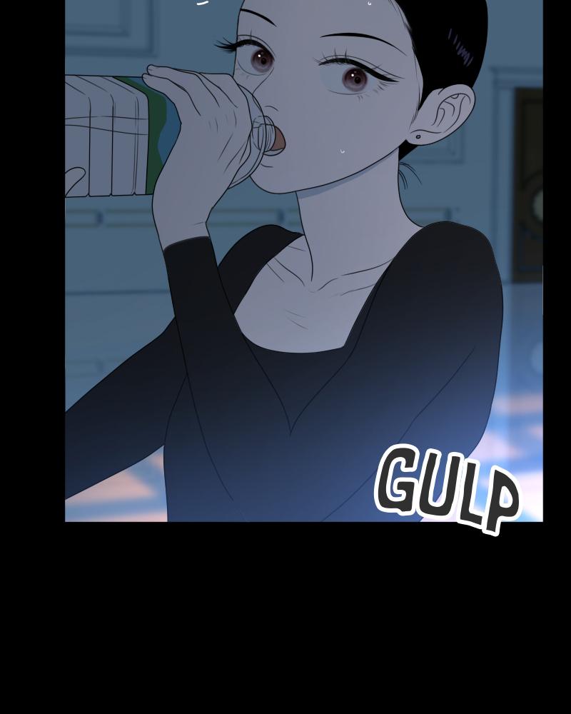 The Students of Illip Arts High Chap 34 - Next Chap 35