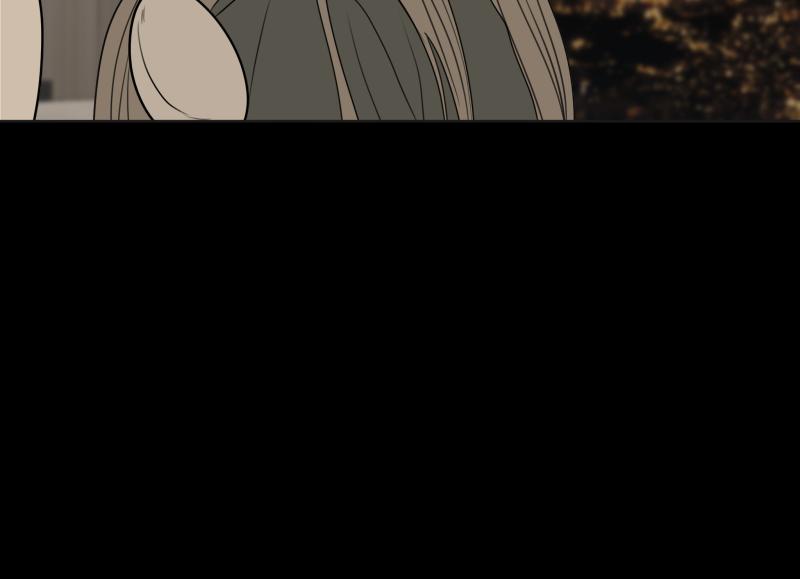 The Students of Illip Arts High Chap 34 - Next Chap 35