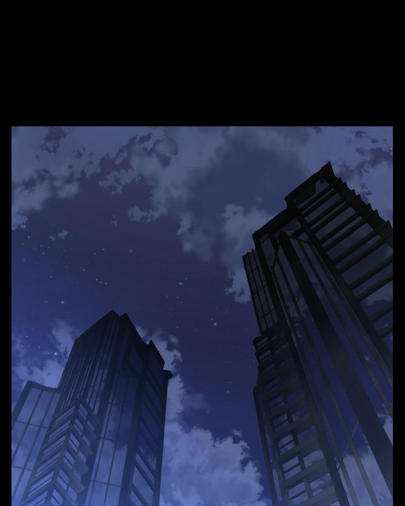 The Students of Illip Arts High Chap 34 - Next Chap 35