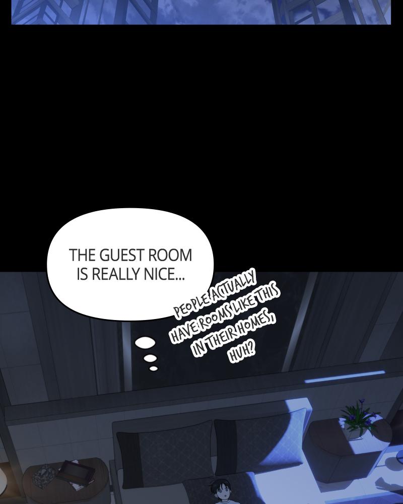 The Students of Illip Arts High Chap 34 - Next Chap 35