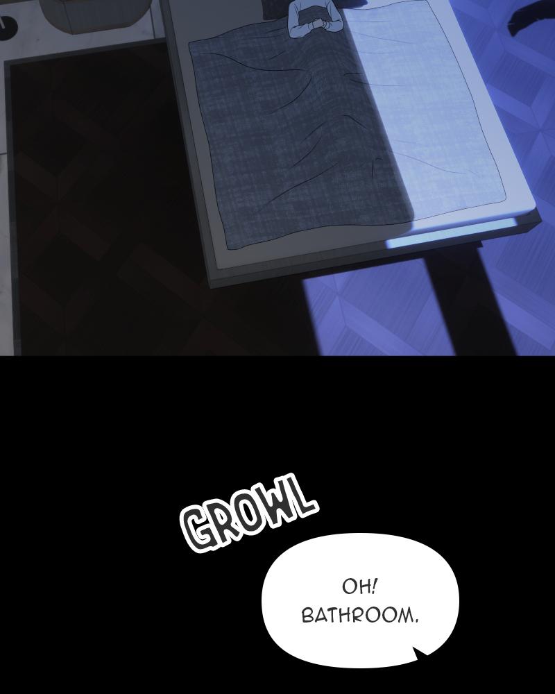 The Students of Illip Arts High Chap 34 - Next Chap 35