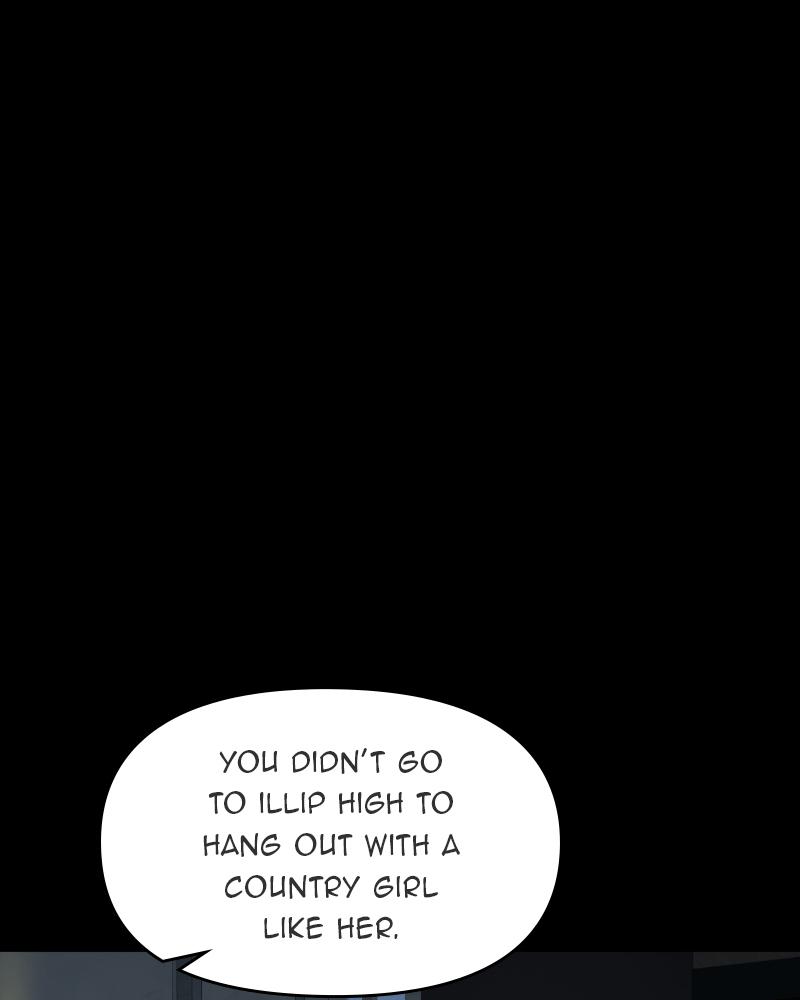 The Students of Illip Arts High Chap 34 - Next Chap 35