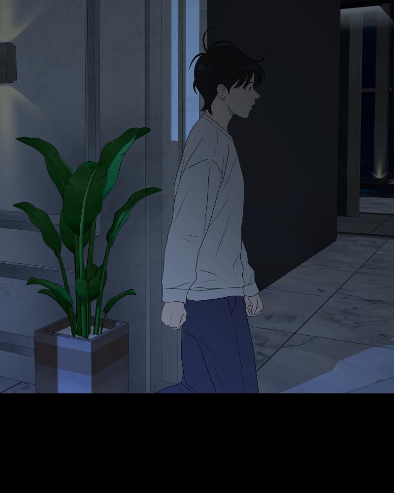 The Students of Illip Arts High Chap 34 - Next Chap 35