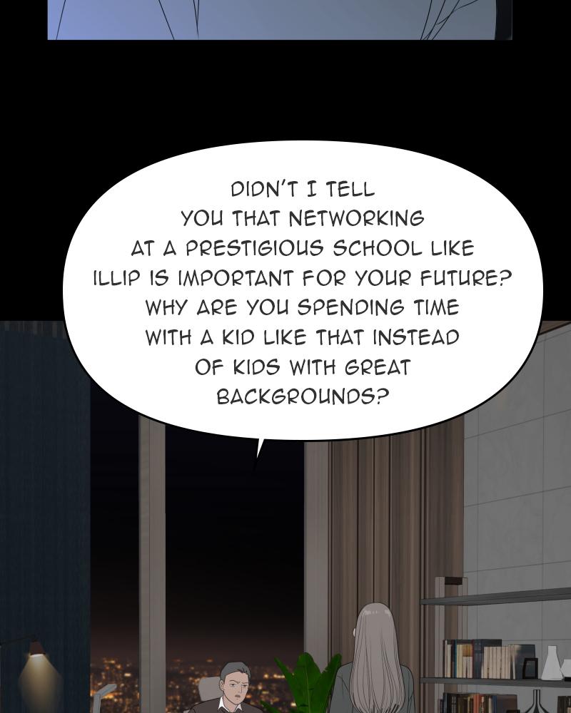 The Students of Illip Arts High Chap 34 - Next Chap 35