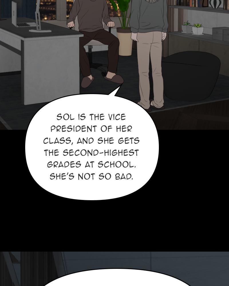 The Students of Illip Arts High Chap 34 - Next Chap 35