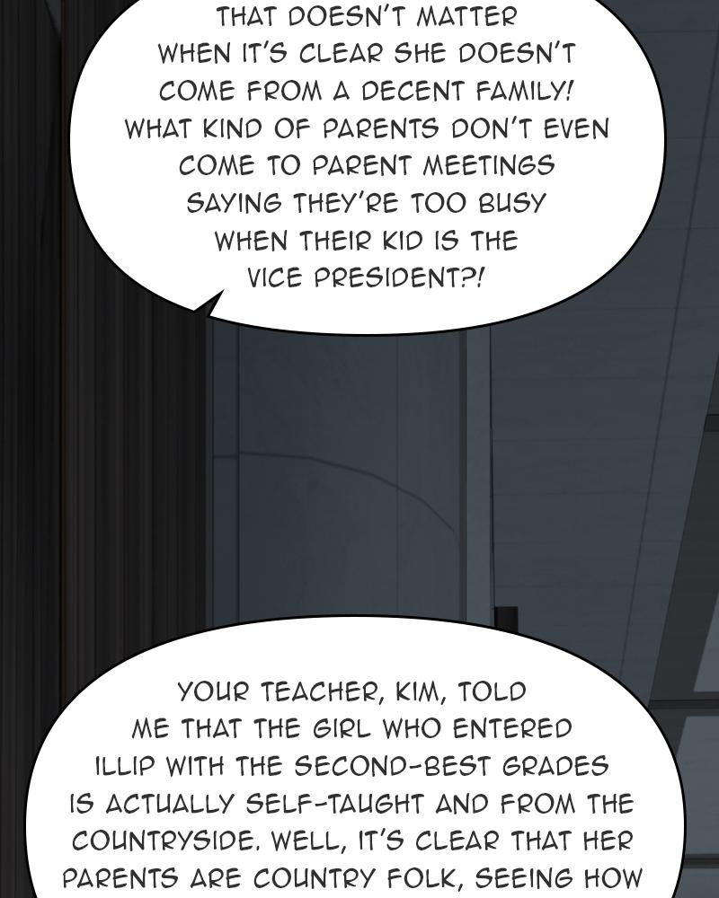 The Students of Illip Arts High Chap 34 - Next Chap 35