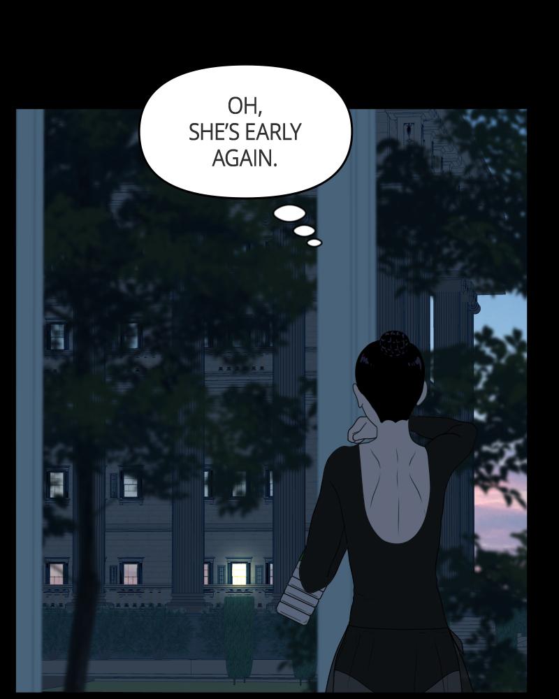 The Students of Illip Arts High Chap 34 - Next Chap 35