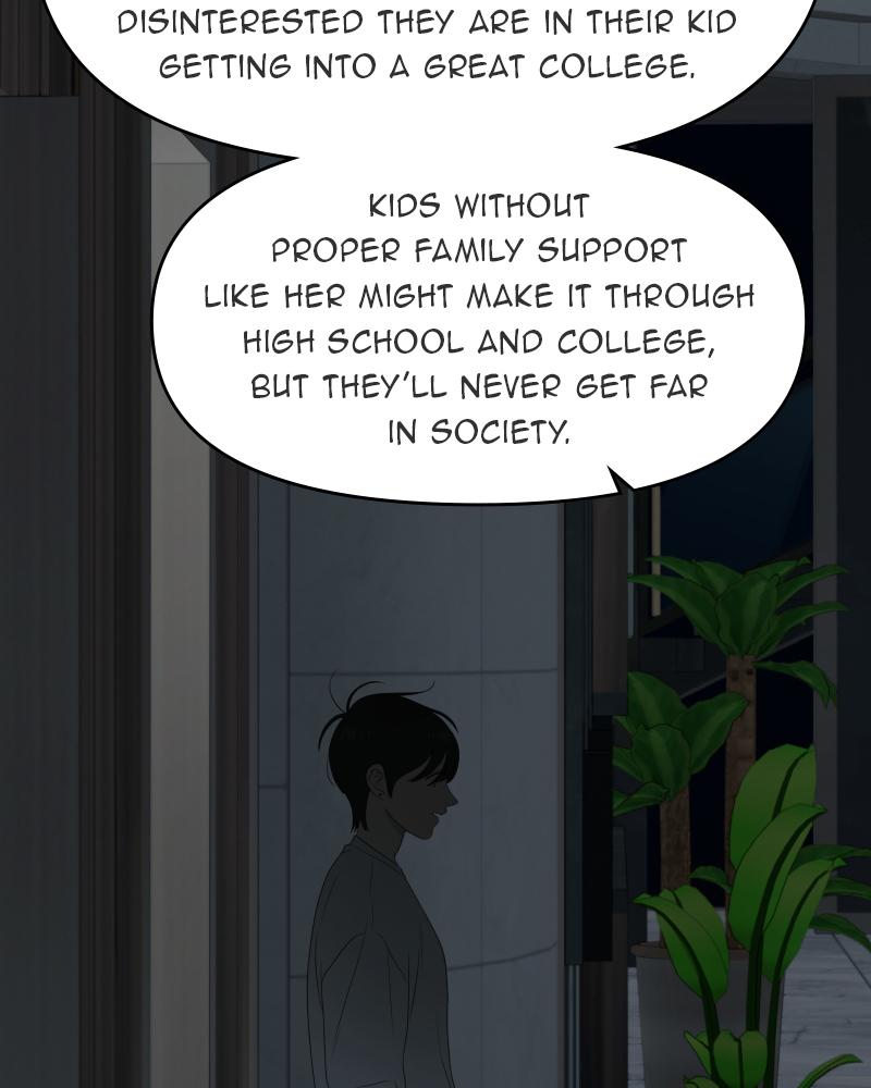 The Students of Illip Arts High Chap 34 - Next Chap 35