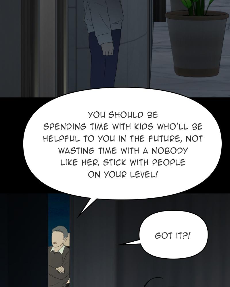 The Students of Illip Arts High Chap 34 - Next Chap 35